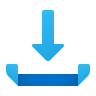 Fast Downloads